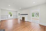 215 Browning Road - Photo 9