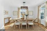 7214 Greenbank Road - Photo 10
