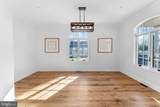 7214 Greenbank Road - Photo 11