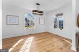 7214 Greenbank Road - Photo 12