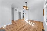 7214 Greenbank Road - Photo 13