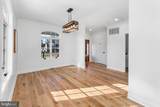 7214 Greenbank Road - Photo 14