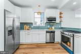 7214 Greenbank Road - Photo 17