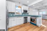 7214 Greenbank Road - Photo 18