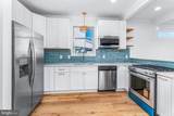 7214 Greenbank Road - Photo 19