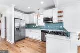 7214 Greenbank Road - Photo 20