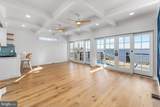7214 Greenbank Road - Photo 24