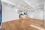 7214 Greenbank Road - Photo 25