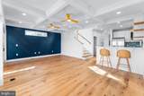 7214 Greenbank Road - Photo 26