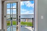 7214 Greenbank Road - Photo 28