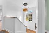 7214 Greenbank Road - Photo 30