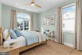 7214 Greenbank Road - Photo 32