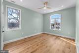 7214 Greenbank Road - Photo 34