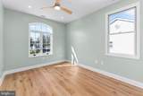 7214 Greenbank Road - Photo 35