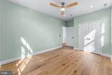 7214 Greenbank Road - Photo 36