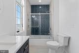 7214 Greenbank Road - Photo 37