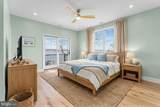 7214 Greenbank Road - Photo 38