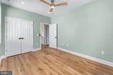 7214 Greenbank Road - Photo 39