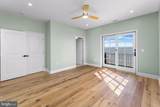 7214 Greenbank Road - Photo 40