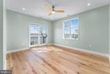 7214 Greenbank Road - Photo 41