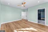 7214 Greenbank Road - Photo 42