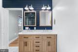 7214 Greenbank Road - Photo 43