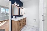 7214 Greenbank Road - Photo 44