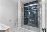 7214 Greenbank Road - Photo 45