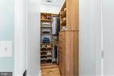 7214 Greenbank Road - Photo 47