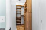 7214 Greenbank Road - Photo 48