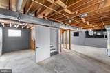 7214 Greenbank Road - Photo 49