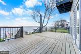 7214 Greenbank Road - Photo 50