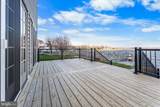 7214 Greenbank Road - Photo 51