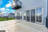 7214 Greenbank Road - Photo 52