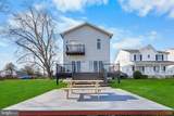 7214 Greenbank Road - Photo 54