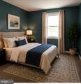 148 Church Road - Photo 20
