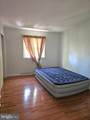 148 Church Road - Photo 21
