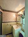 148 Church Road - Photo 22