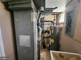 148 Church Road - Photo 23
