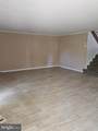 148 Church Road - Photo 24