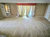 148 Church Road - Photo 25