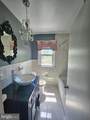 148 Church Road - Photo 26