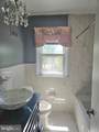 148 Church Road - Photo 27