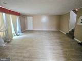 148 Church Road - Photo 28