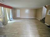 148 Church Road - Photo 29