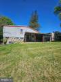 148 Church Road - Photo 30