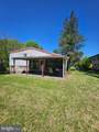 148 Church Road - Photo 31