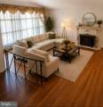 148 Church Road - Photo 5