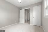 315 Highland Drive - Photo 28