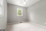 315 Highland Drive - Photo 29